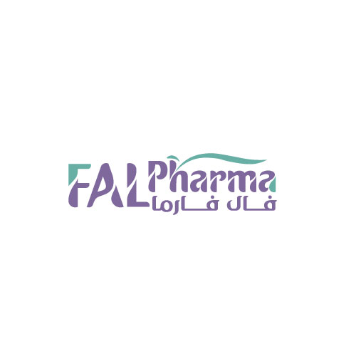 فال فارما