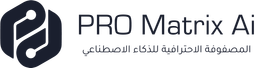 PRO Matrix Ai