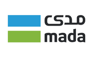 مدى